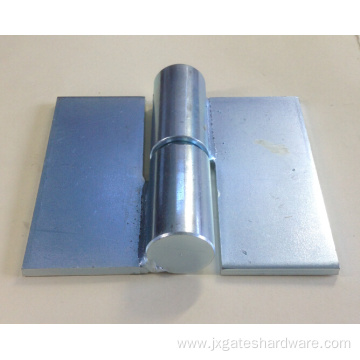 swing gate ball bearing hinge